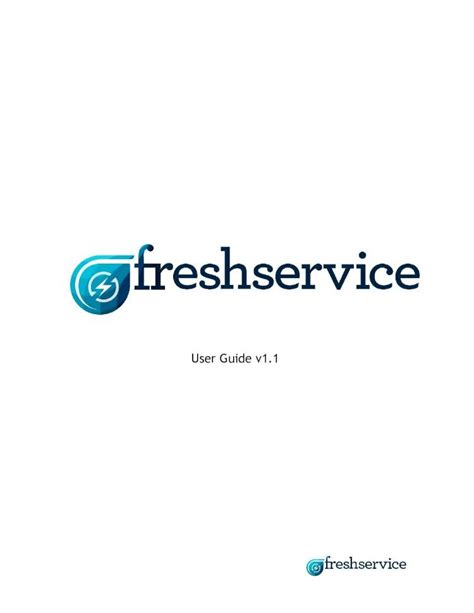 User Guide v1 .